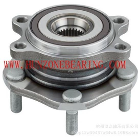 轮毂;库存汽摩配件