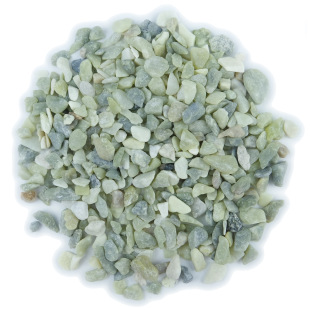 ˮ���쾰�~�׵�ɰ΢���^ˮ��ɳ�����pʯ�w����������S��ɳʯӢɰ