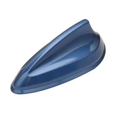 vehicle antenna | universal antenna roof tail
