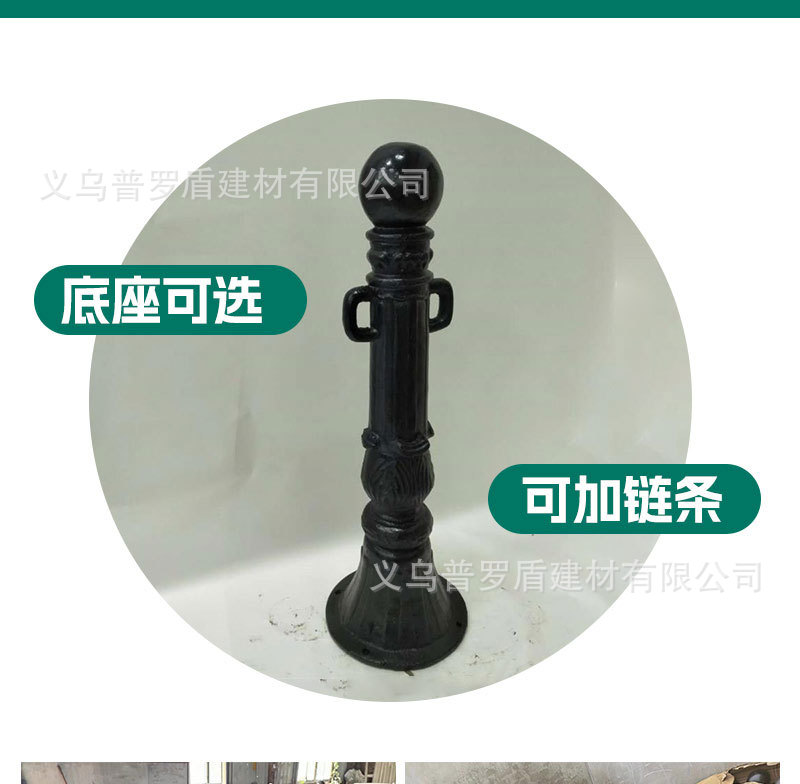 微信图片_20230102163538_07