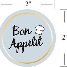 ���R�d��������춄��x��ճ�N�b��նYƷ�����z�ܷ��N���˺�