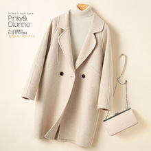 �ﶬ�¿��p����ë���Ӵ���ŮС������q�������L���p��������