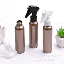 120ml�ֿۇ�ƿ ��ˮƿ �������F�� �։�ʽ��ˮ���� С�����Fƿ