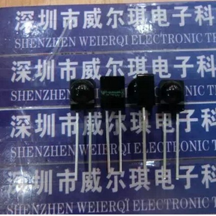 BPV22NF光电二极管VISHAY DIP-2 BPV22