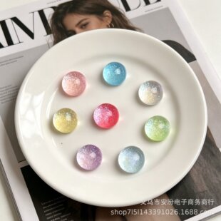 �ǿռ��W�A���ɫ͸���W�۰���diy��֬��� �l�A�֙C������Ь����