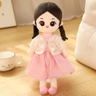 ��֮�ݹ������޹���ë�q���Ů��������˯�����������Ճ�ͯ���Y��
