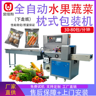 ȫ�Ԅ�ˮ���߲���ʽ���b�C ���b��ʳ���r�״��C ���ʳƷ��Ĥ�C��