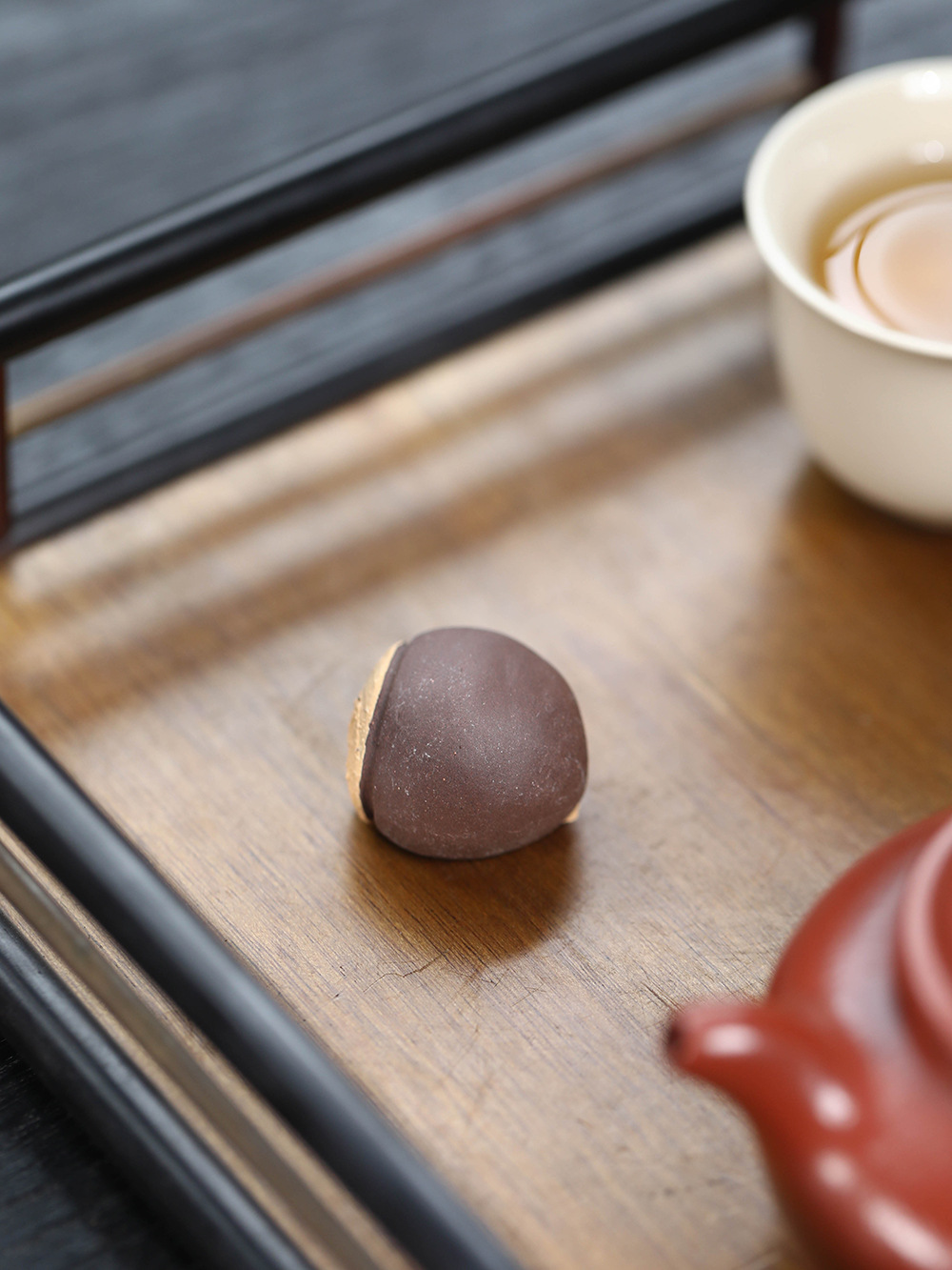 干果系列20240702 (16).jpg