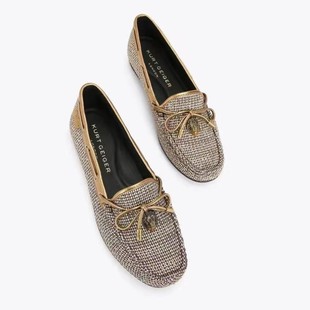 ���^��ЬŮƽ��Ьǧ�B��C��¿�kurt geiger�V��һ�����l
