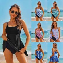 �W�����QӾ�·��wȹʽӾ�ɼ�Ҫ��������Ӿ��ѝȹ2024�¿�̹����