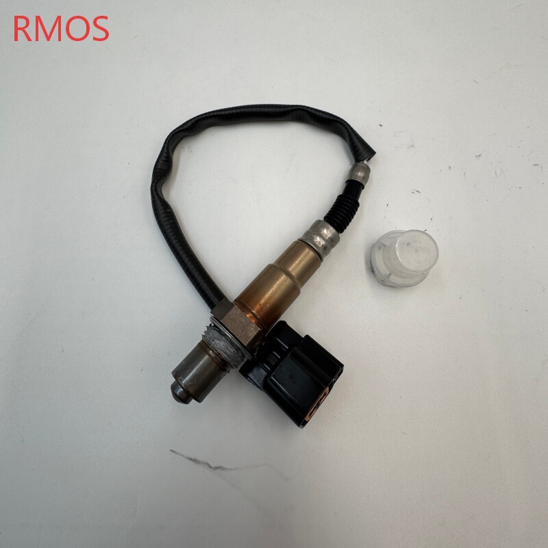 Car Oxygen Sensor Hyundai Kia Original Replacement Auto Parts 39210-22600 Car Oxygen Sensor Hyundai Kia Original Replacement Auto Parts 39210-22600