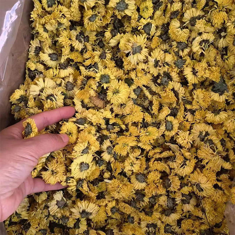 6e0b2adf977d1ef6e5932da5723cea