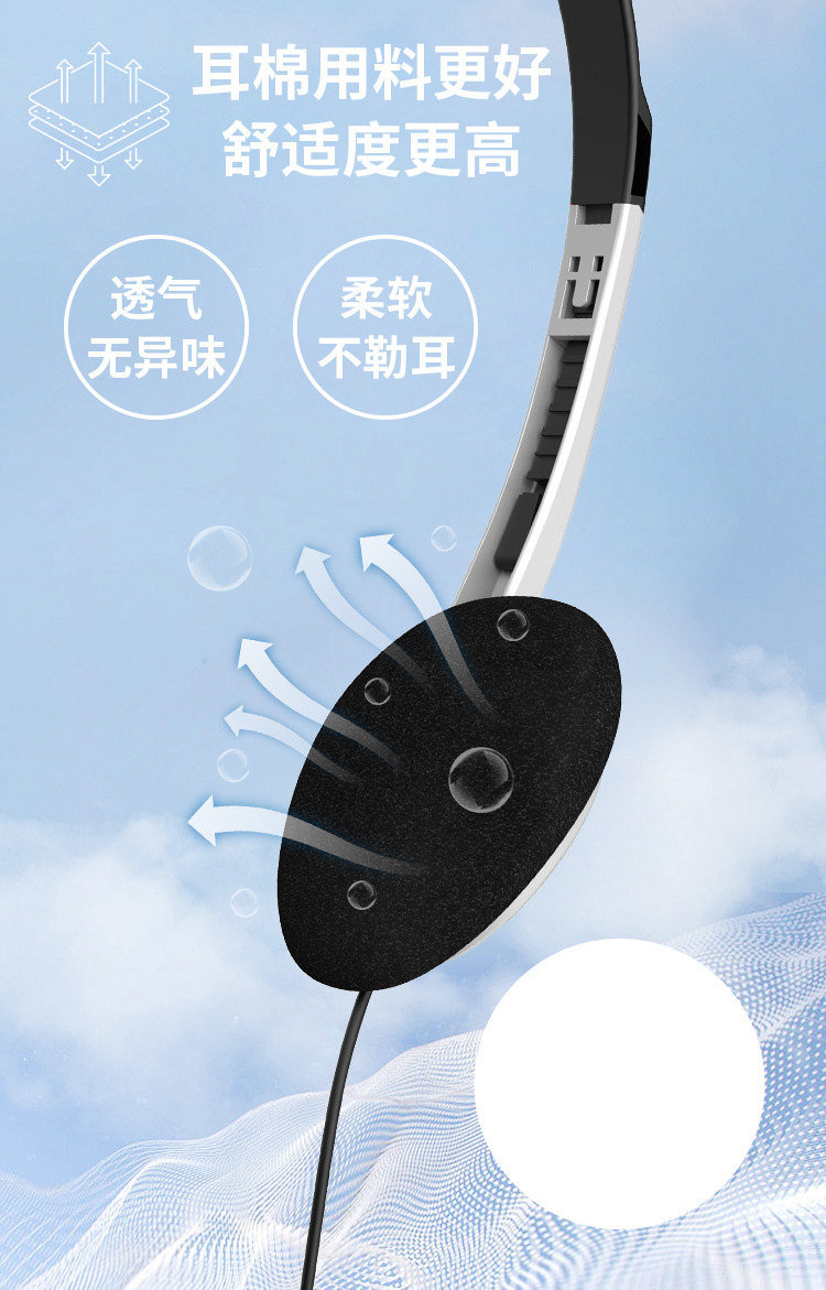 详情页-恢复的-恢复的-恢复的_05