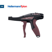 hellermanntyton������̫ͨEVO7SP����EV07���������������C