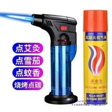 ���L���C����c����ѩ���c���c���İ��l������������L�ֱ�