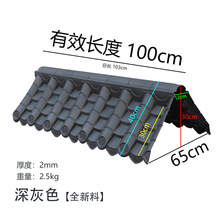 ���^���^�¹���u�¹����ܷ¹Ř�֬��һ�wñ����һ�w40��������