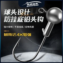 50���ӏ�����U�^�hԭɫ�ȵ��h·��ើߌ���΢���U�^�h΢��С̖4g