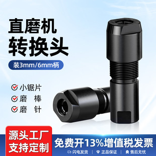 �ĥ�C�Aо6mm�A�^�Ħ��̙C���ֱĥ�C��ĥ�C3mm�iñ�A�^