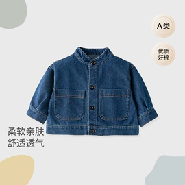 连身衣、爬服;童裤;童套装