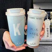�������PKarry��߅���ر����P������p���������ˮ���W�����