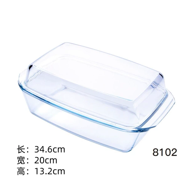8102 3L