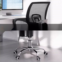 ���l�k������X���D���Ӻ��s�k���ҌW�����������|����������