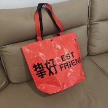 ��Ĥ�������Ӻ��ˮ����ُ������������նY�������h��ُ���