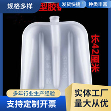 �����@ 䓻����ϖ} �Zʳ�P�ͼZ�P ���~�} ���ϴ��P��ѩ�P�������P