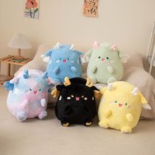 ܛȶնżɐŮż˯XŮHY