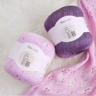 �߲ʲ�����Ƭ���������龀�����ٽz����z���h��h���U���·�����