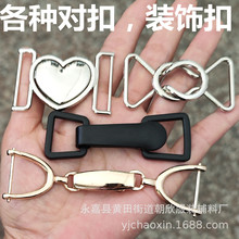 L½وA^8Č۴h۴ ϽJ^