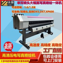 1.8���p�^�߾��ȉ�늌���C���L�CXP600���ٌ����ӡ�C�����ӡ�C