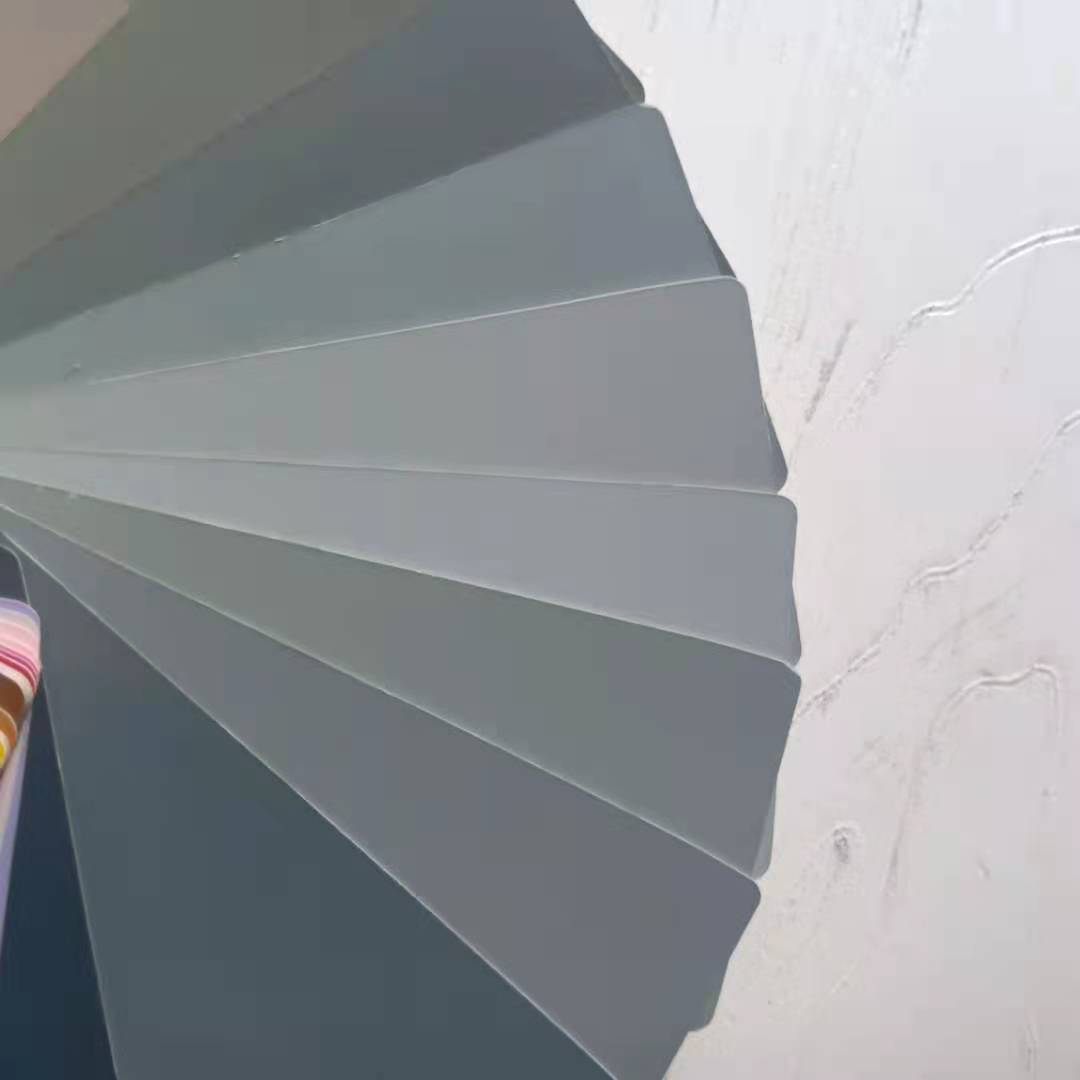 厂家批发氟碳金属面漆钢结构桥梁工镀锌防腐油漆涂料厂家