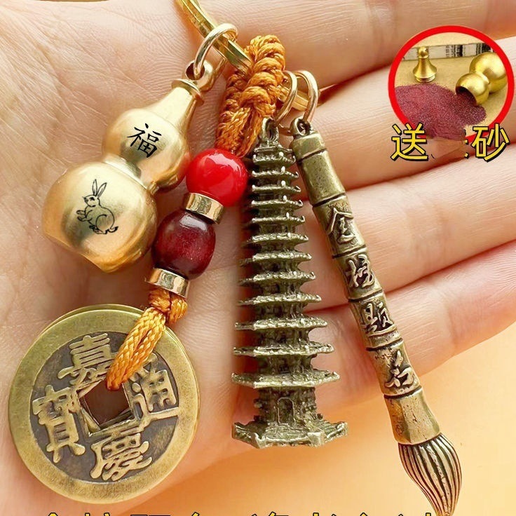 ĲԿ׿۹ҼʮФɰ«ѧСҼ