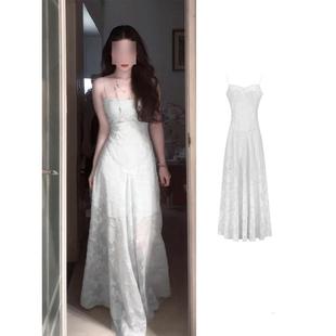 �������½����δ����ຣ�迨�}�����غ�߅ɳĮ��ԭ�ȼٱ��ɾG�Lȹ