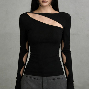 �᎛�����L���^�C�ܸ��U���OӋ�L��T�����s���|��ɫ��Ҏ�t����Ů