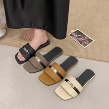 ͸����Ь��׌����p�_�r�̱������m��