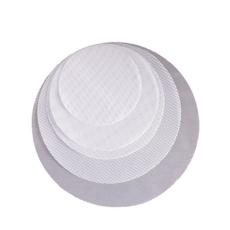 Silicone steamer, wholesale