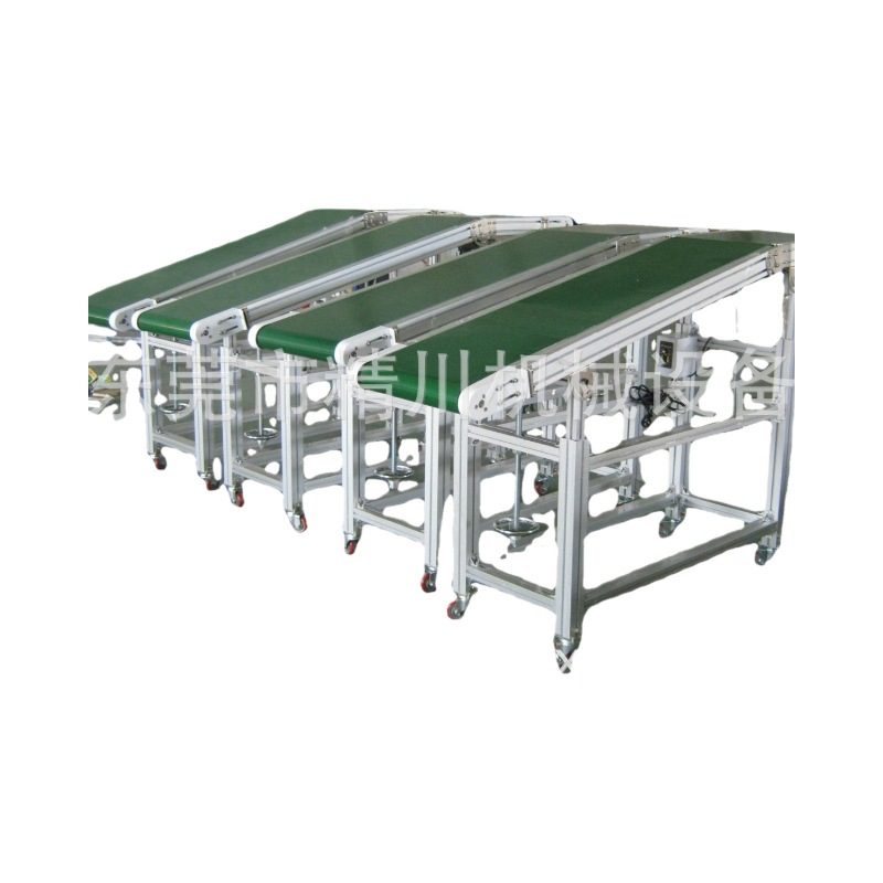 ܻܱ豸  ˮ ʹ Ƥ עܻʹ