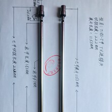 ���沨dtmb�����쾀��������C�����ҕ�C������s���U�쾀TV�^