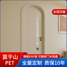 ľTҷAӖľͺϿͨᲣTAT