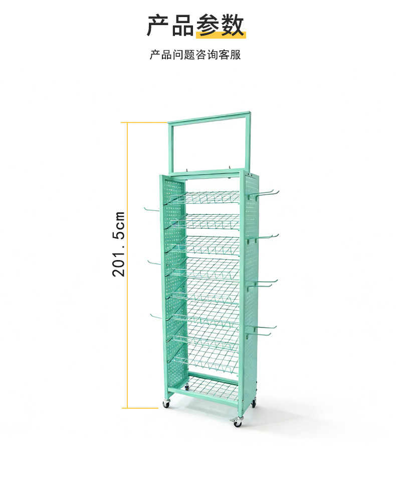 lQDPKeZuaZoARSvNA9LNAxawuPEJ0U