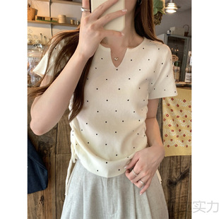 �߼��а��_�I���cᘿ�����T��Ů�ļ��OӋ�г��K����p�g�ٴ�����