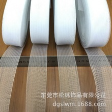 2.5cmӲ�����W�鼆���Y�����;W�Rë�W�~�ǾW�������K��������