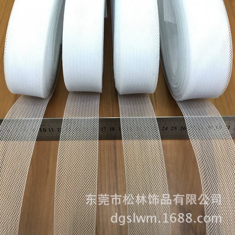 4266815960_1971873174.jpg_.web