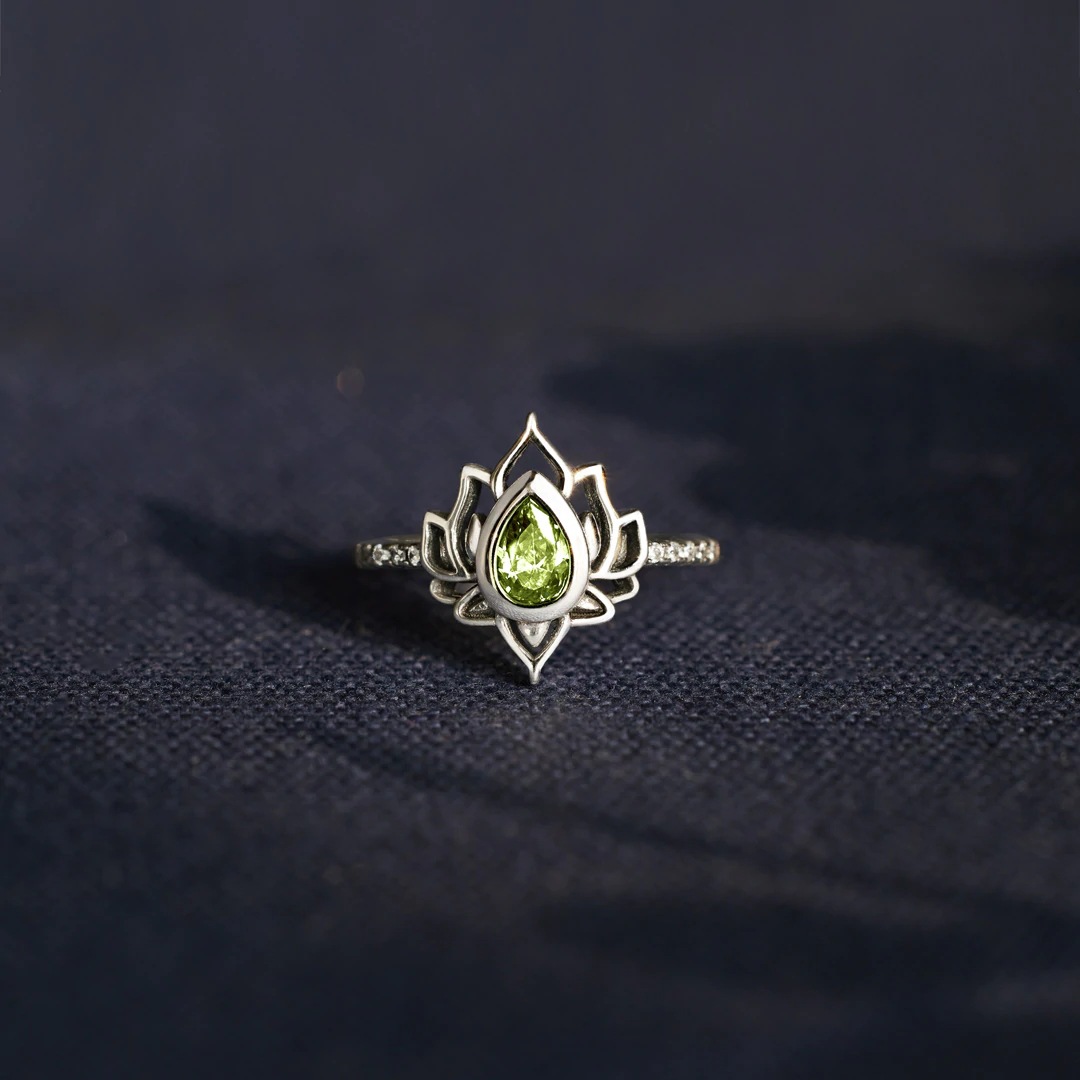 8_a02172b6-1202-4483-a0e6-3687