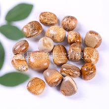 һȻDʯLʯpicture jasperʯ޹ԵVʯ~쾰