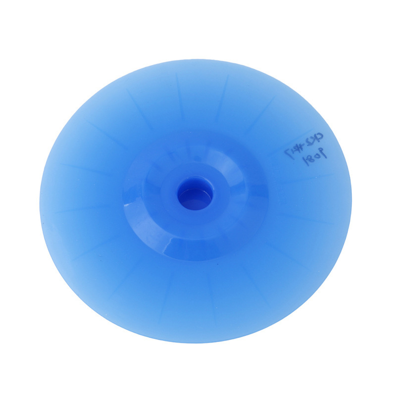 �轺�ܷ�Ǳ��ʸ�5������Ǳ��ʷ���ʳƷ�轺�ǿɽ�����΢��¯��