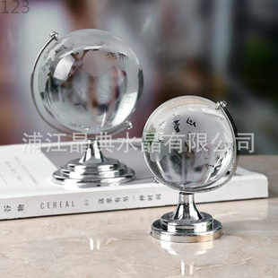 �ֽ�ˮ����������x͸���������x��������[��������YƷ����