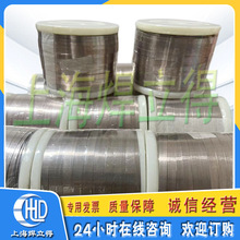 ��Ƭ2%5%15%30%50%72%�y�~�T�����~��Ƭ